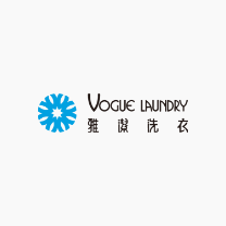 Vogue Laundry